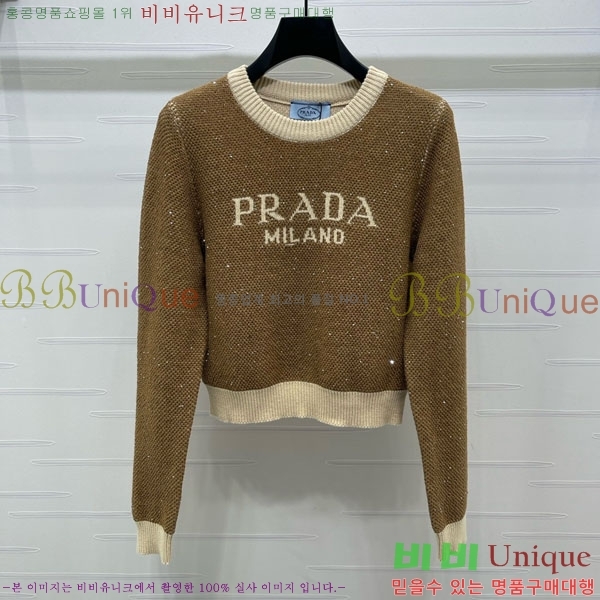 ���� ����� ������ PA134305-4