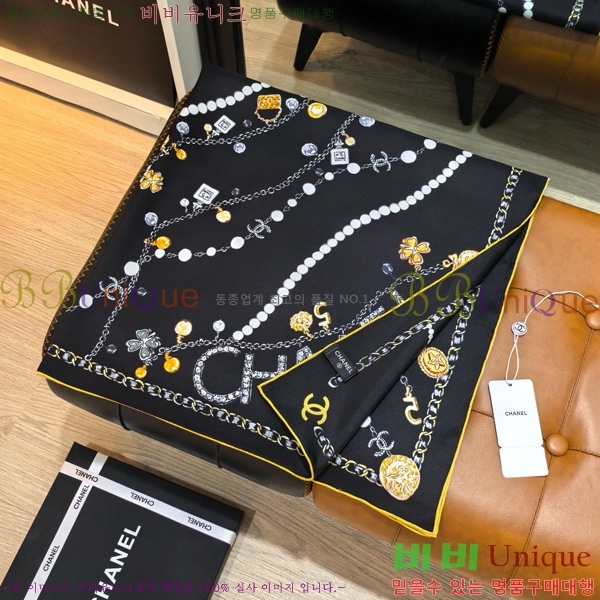 #��* ���÷�/��ī�� SCC2573