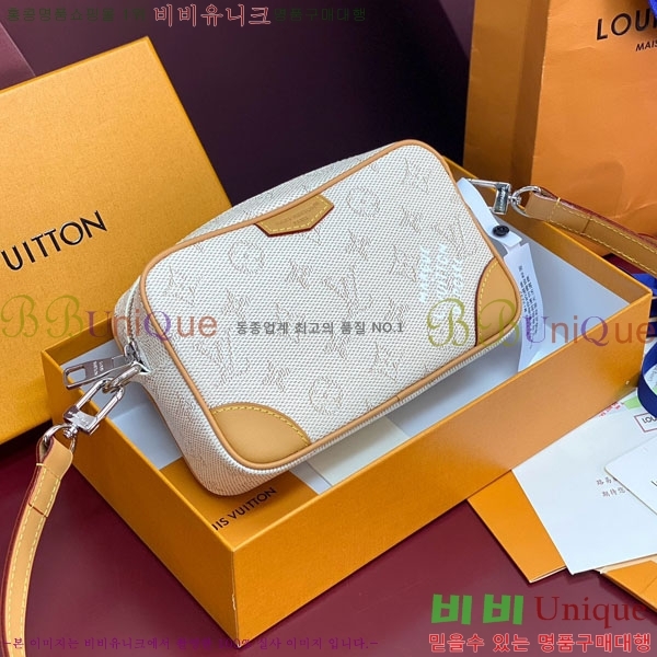 #���̺��� Ʈ��ī���� ����� ���� M27155-101