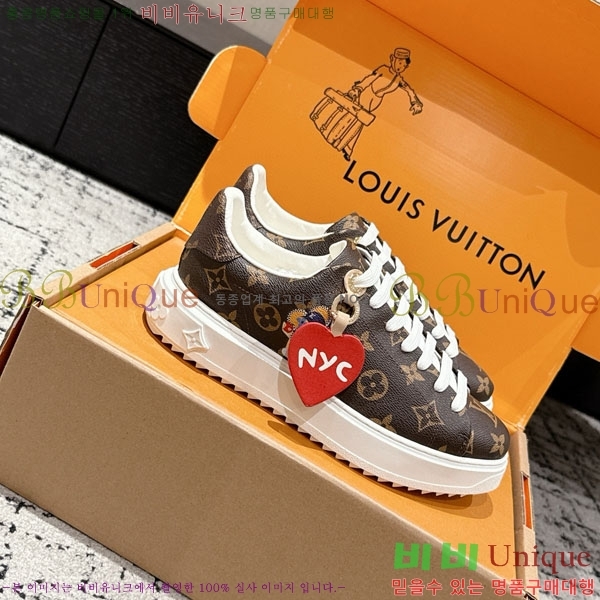 ���� ����*�� Time Out ����Ŀ�� LV256669-6