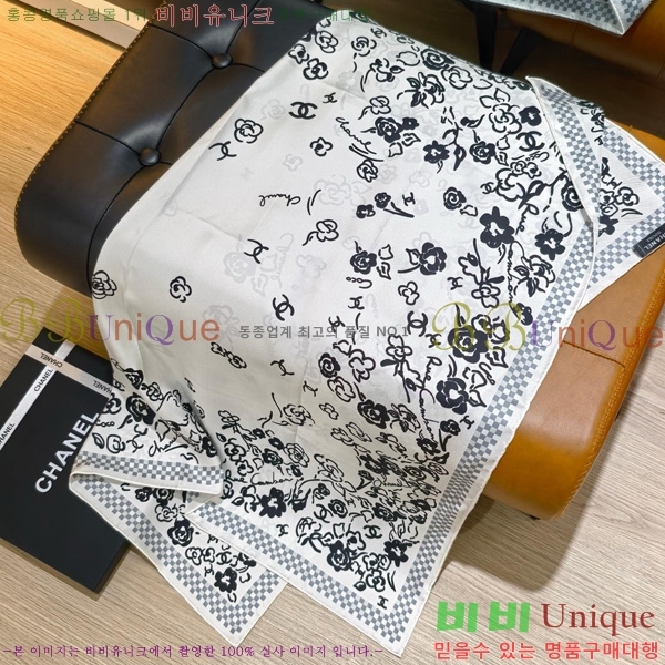 #��* ���÷�/��ī�� SCC2520-1