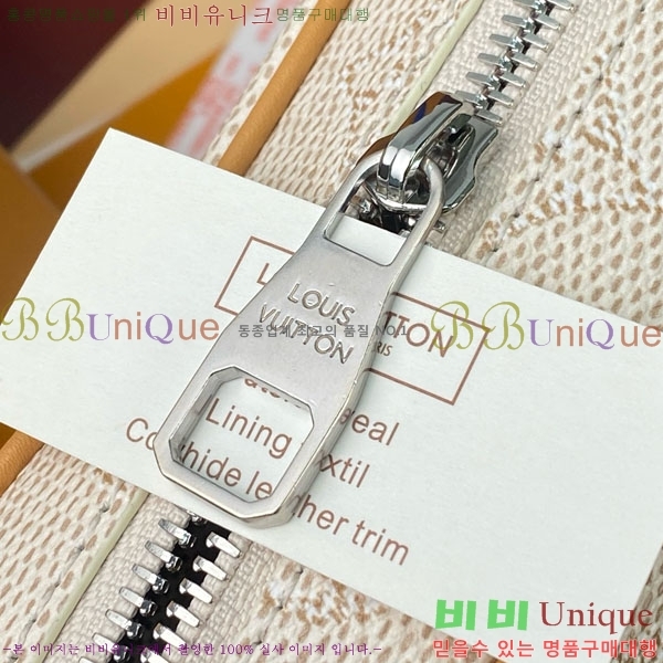 #���̺��� Ʈ��ī���� ����� ���� M27155-101