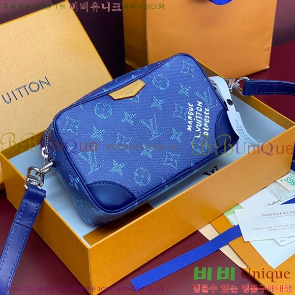 #���̺��� Ʈ��ī���� ����� ���� M26826-101