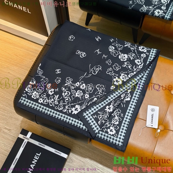 #��* ���÷�/��ī�� SCC2520-2