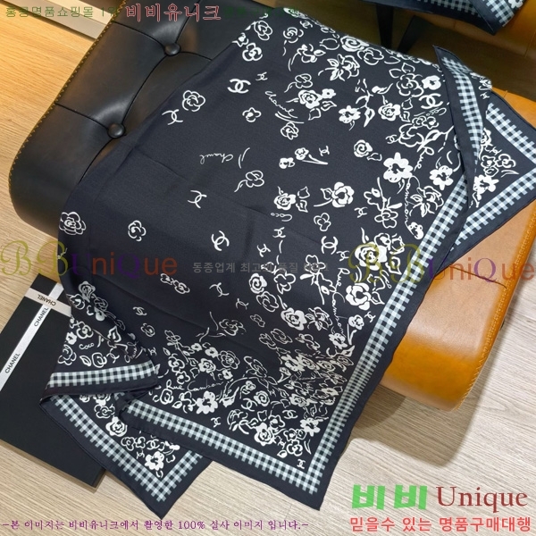 #��* ���÷�/��ī�� SCC2520-2