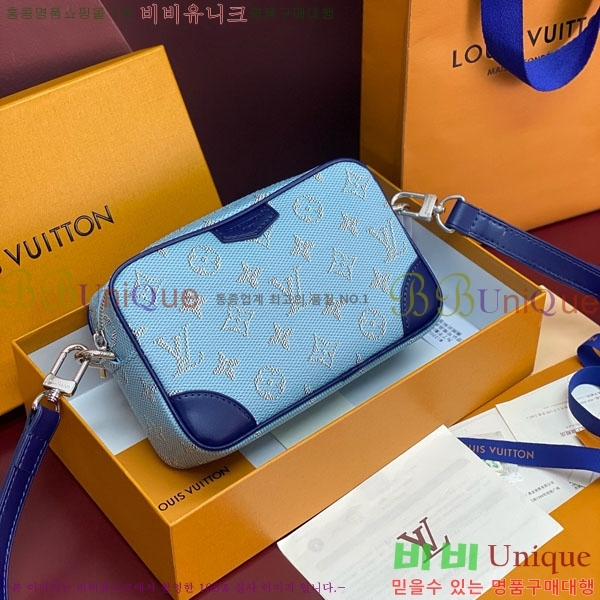 #���̺��� Ʈ��ī���� ����� ���� M14684-101