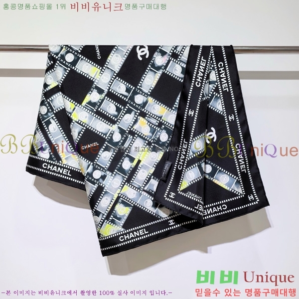 #��* ���÷�/��ī�� SCC2514