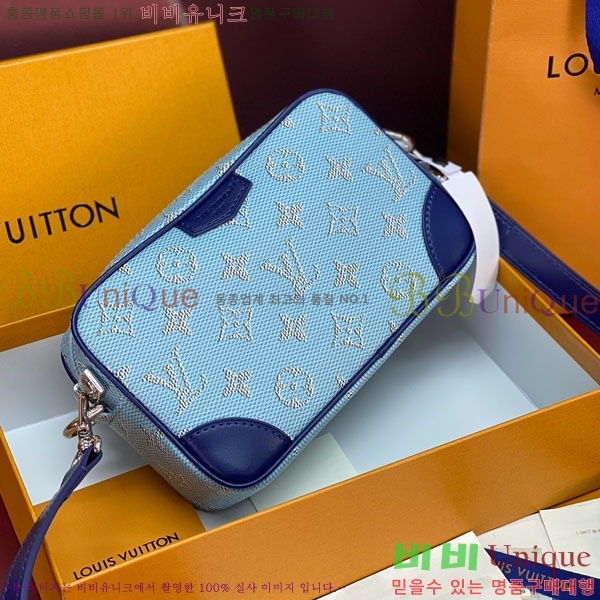 #���̺��� Ʈ��ī���� ����� ���� M14684-101