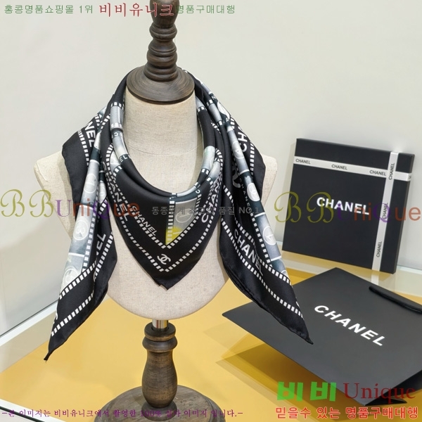 #��* ���÷�/��ī�� SCC2514