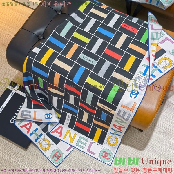 #��* ���÷�/��ī�� SCC2511