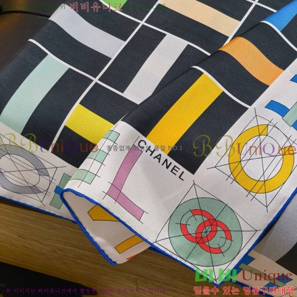 #��* ���÷�/��ī�� SCC2511