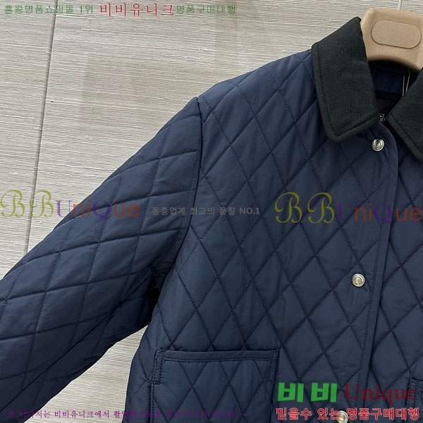 ���� �η��ǾƳ� �е� ���� LP1453490-8