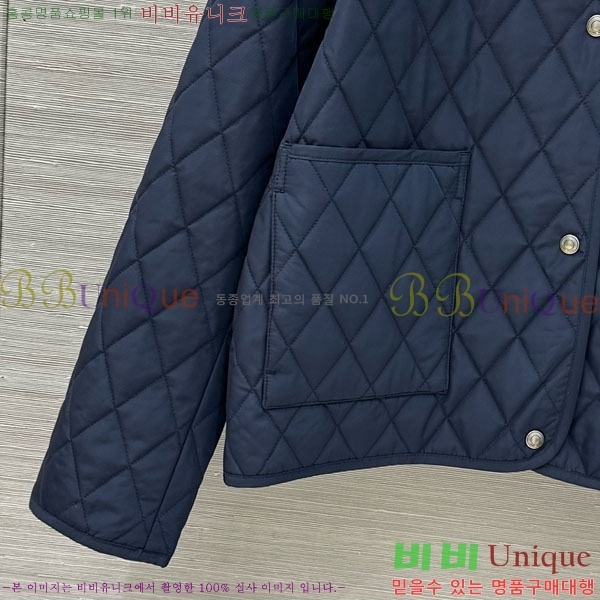 ���� �η��ǾƳ� �е� ���� LP1453490-8