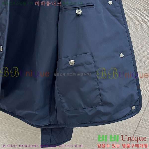 ���� �η��ǾƳ� �е� ���� LP1453490-8