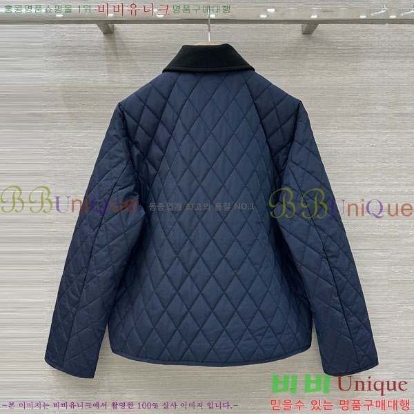 ���� �η��ǾƳ� �е� ���� LP1453490-8