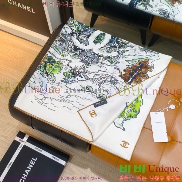 #��* ���÷�/��ī�� SCC2546-1