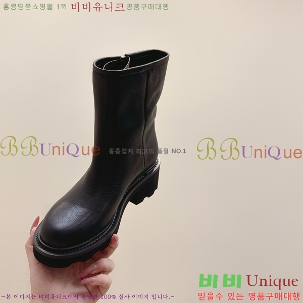 ���� ����*�� ��Ŭ ���� 49LV25102739-2