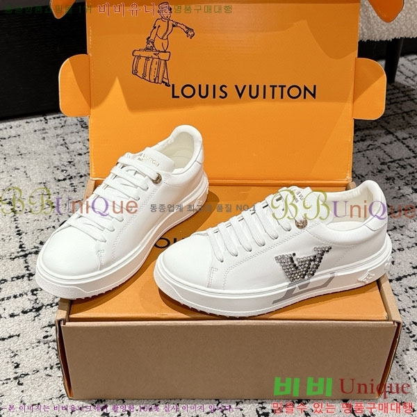 ���� ����*�� Time Out ����Ŀ�� LV256669-13