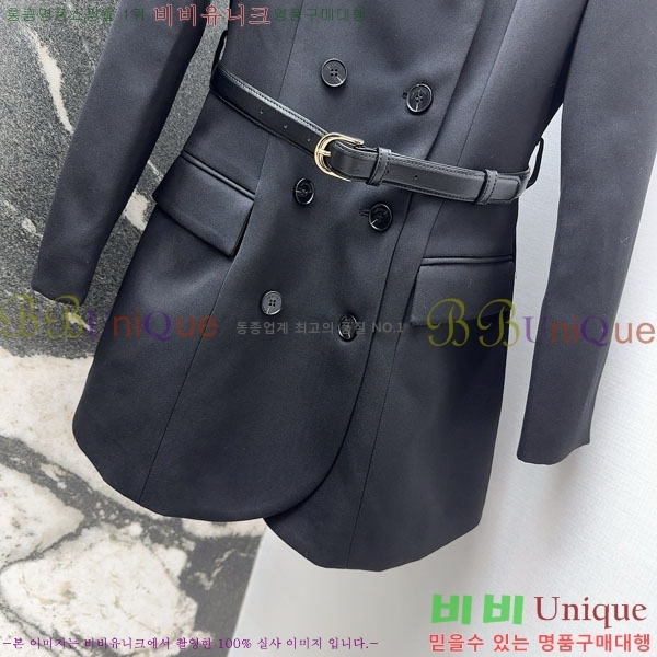 ���� ���ζ� ���� YS43446460-2