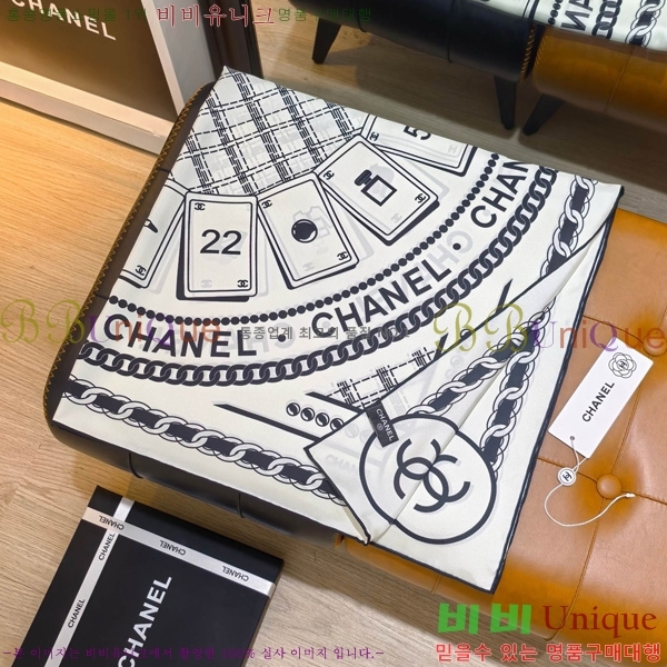 #��* ���÷�/��ī�� SCC2532-1