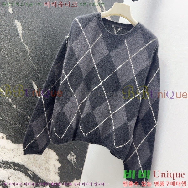 ���� �η��ǾƳ� ������ LP114210-10