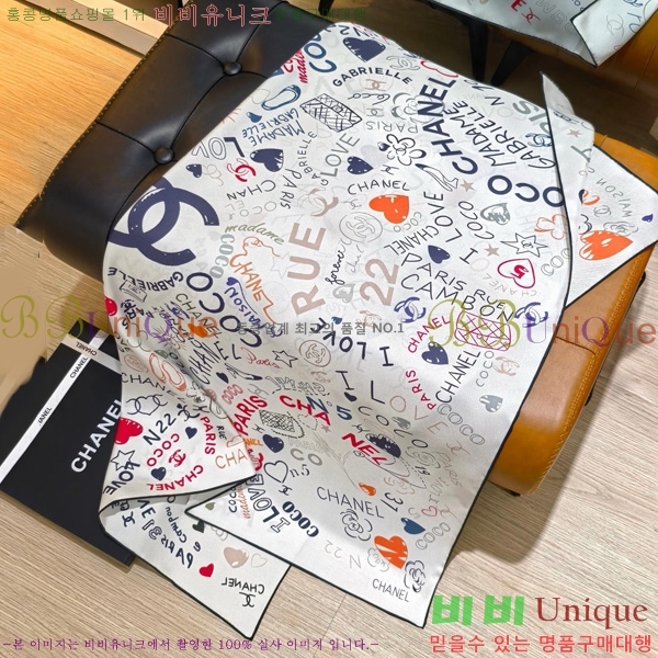 #��* ���÷�/��ī�� SCC2512-3