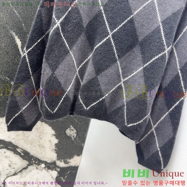 ���� �η��ǾƳ� ������ LP114210-10