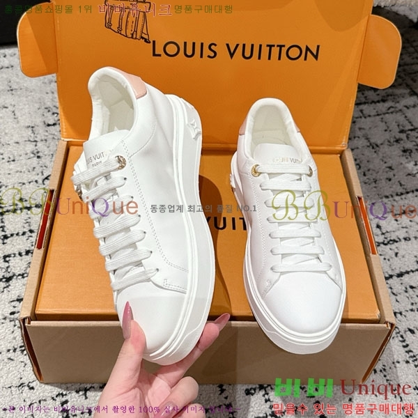 ���� ����*�� Time Out ����Ŀ�� LV256669-20