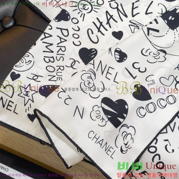 #��* ���÷�/��ī�� SCC2512-2