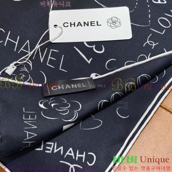 #��* ���÷�/��ī�� SCC2512-1