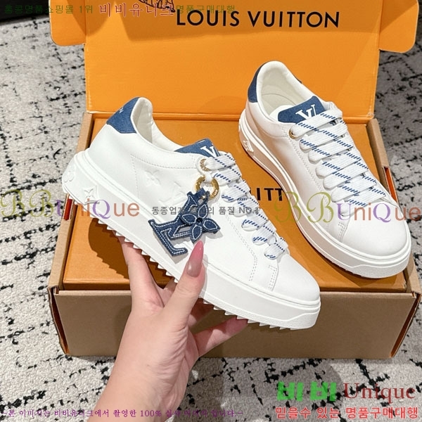 ���� ����*�� Time Out ����Ŀ�� LV256669-18