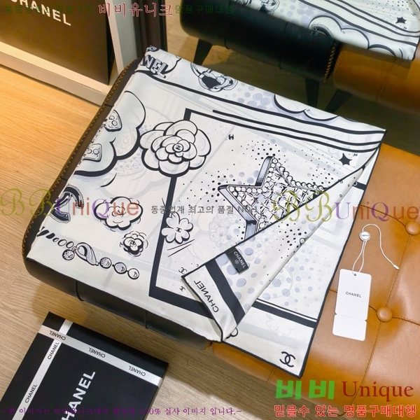 #��* ���÷�/��ī�� SCC2572-1