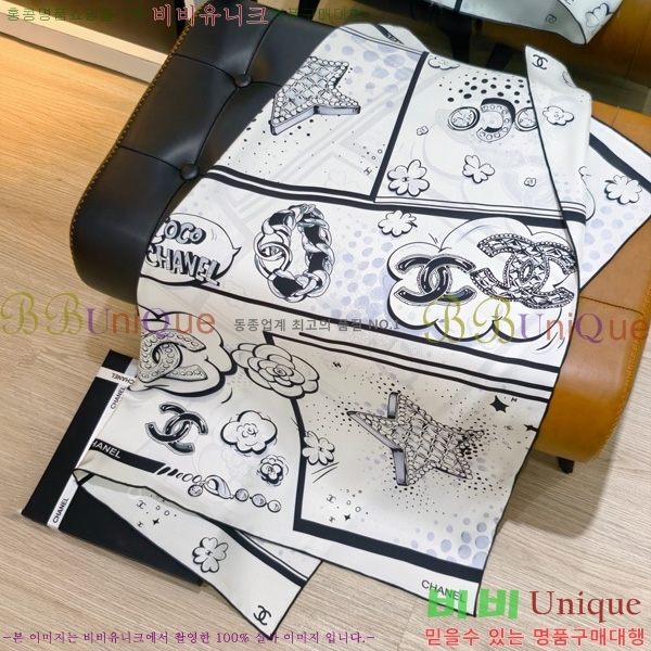 #��* ���÷�/��ī�� SCC2572-1