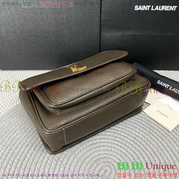 #���ζ� ��Ű �̵�� ü�� ����� 633178-103