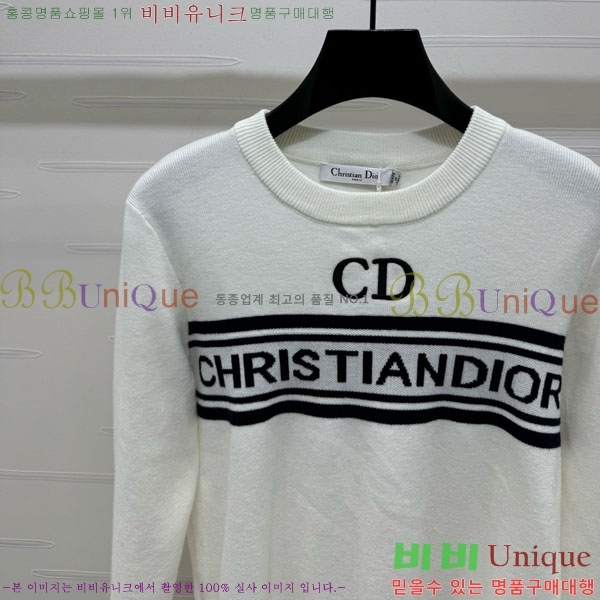 ���� ��� ������ DO3234550-1