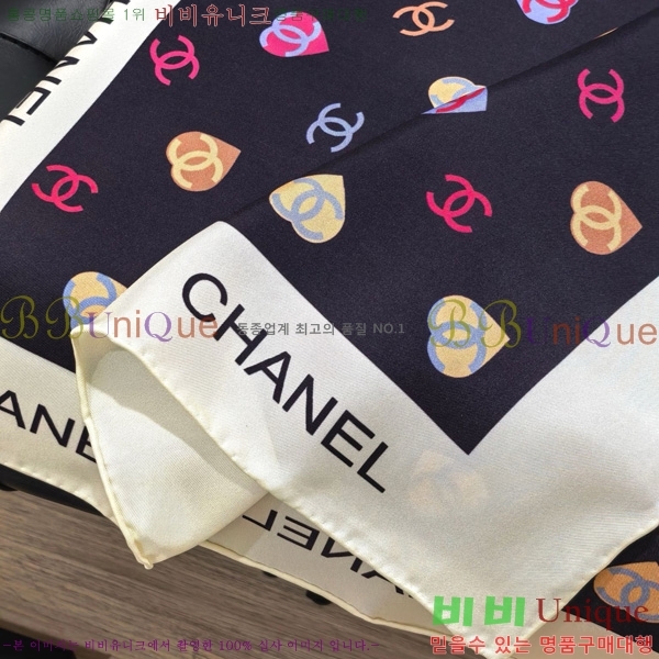 #��* ���÷�/��ī�� SCC2543-2