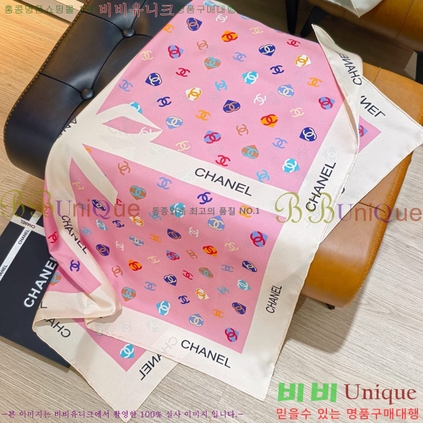 #��* ���÷�/��ī�� SCC2543-1