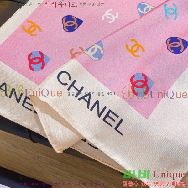 #��* ���÷�/��ī�� SCC2543-1