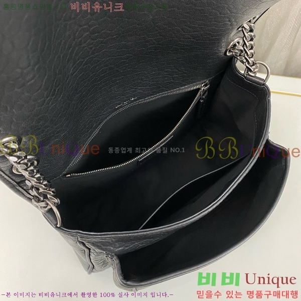 #���ζ� ��Ű �̵�� ü�� ����� 633178-101