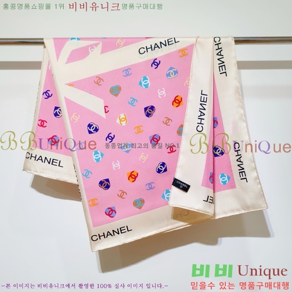 #��* ���÷�/��ī�� SCC2543-1