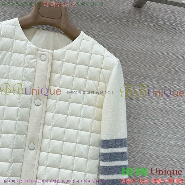 ���� ����� �� �ٿ� �е� TB2567880-6