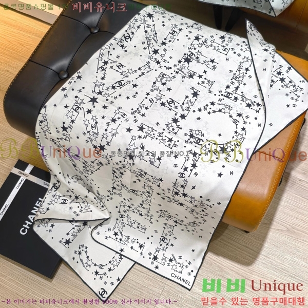 #��* ���÷�/��ī�� SCC2513