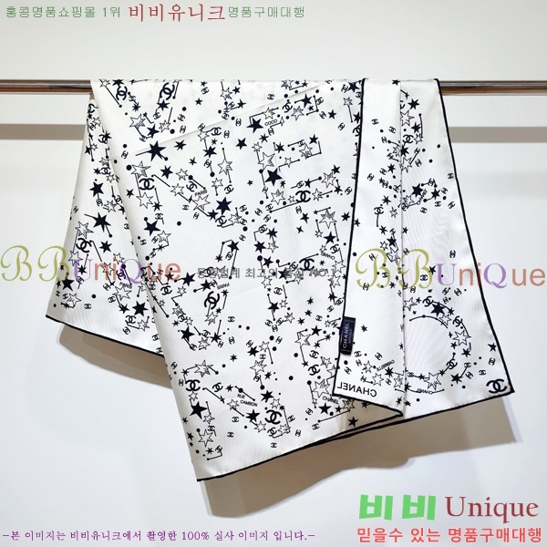 #��* ���÷�/��ī�� SCC2513