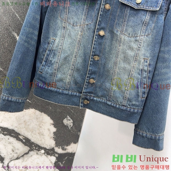 ���� ���ζ� ���� YS43446460-3