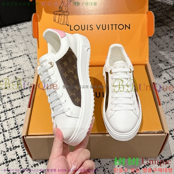 ���� ����*�� Time Out ����Ŀ�� LV256669-25