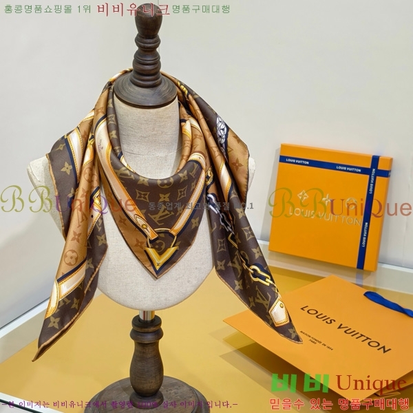 #���̺��� ���÷�/��ī�� SLV2508-1