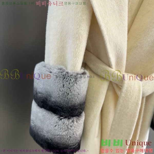 ���� ��**�� ��Ʈ MAXM13450554-9