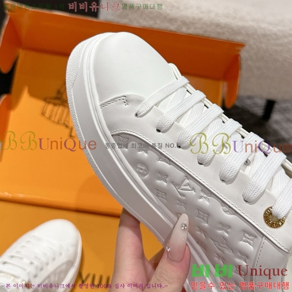 ���� ����*�� Time Out ����Ŀ�� LV256669-27