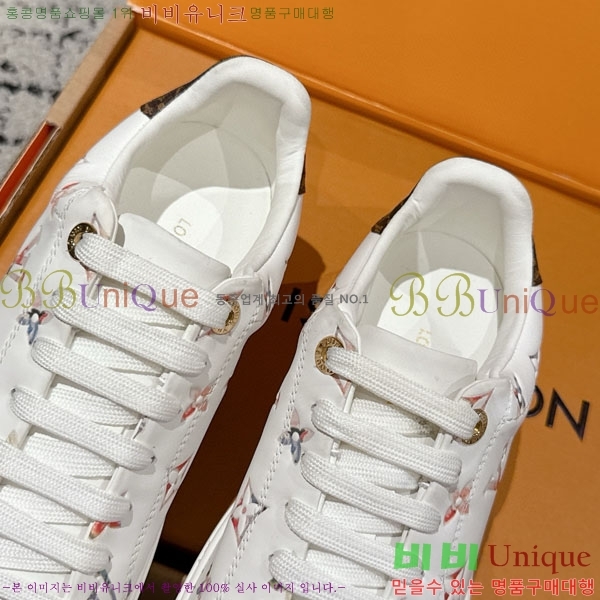 ���� ����*�� Time Out ����Ŀ�� LV256669-26