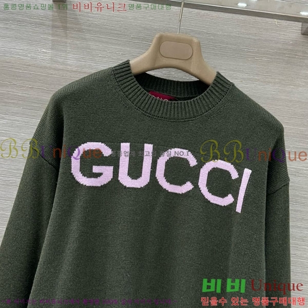 ���� ���� ������ GU457652-2